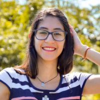 Larissa Borges Barbosa