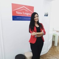 Jelena Ružić Petrović