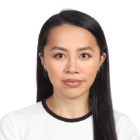 Kai Wen Xu