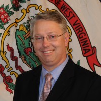 Jeff Fleck