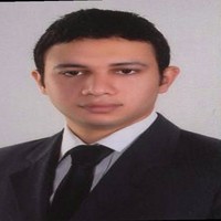 Hatem Kamal