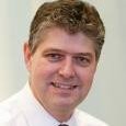 Andy Becketh