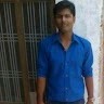 Shrinath Yadav