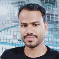 Mohammad Mozahid