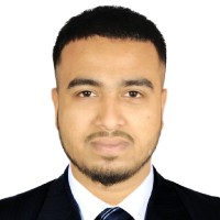 Emdadur Rahman