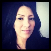 Alicia Medrano