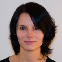 Michaela Duchkova