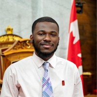 patrick kabongo Djemo