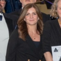 Sarah Steer