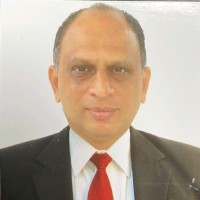 Rajeev K
