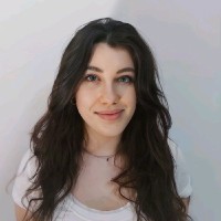 Anastasia Bassi
