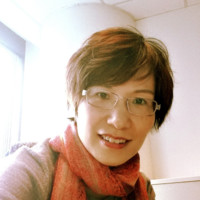 Yan Zhang