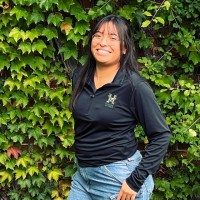 Leslea Arguello