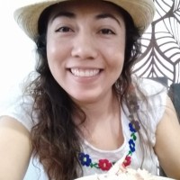 Guadalupe Álvarez López