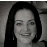Kay Turner