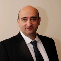Alessandro Silvestrini
