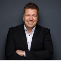 Patrick Schuster