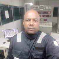 Sandro De Almeida Santos