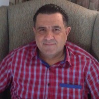 OMAR DABBAS