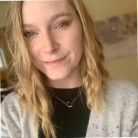 Erica Conlon