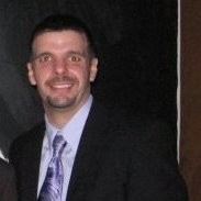 Kyle Fraunberger