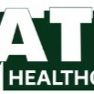 ATESE HEALTHCARE
