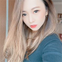 Eva Toh