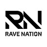 RAVE NATION