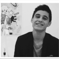 Anthony Vinay