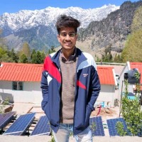 Ankit Mindewar