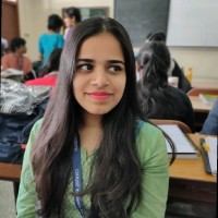 Samyuktha Mirra