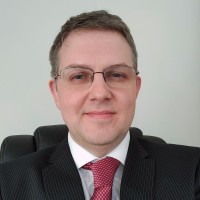 James Lowe