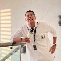 Evan Angelo Campos