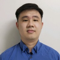 Lee Liang Chen