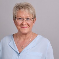 Sonja Wyrwa