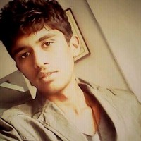 Haridev Meena