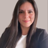 Susana Lehmann