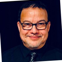 Larry Hoo , Ictf