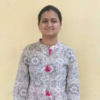 Sumedha Desai