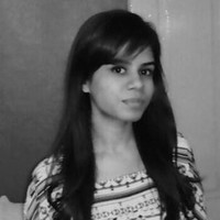Roshni Sen