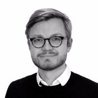 👨‍💻 Lasse Martin Jakobsen