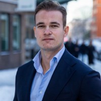 Hampus Ernstsson