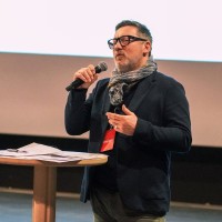 Xavier Baumann