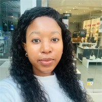 Naledi Kekana