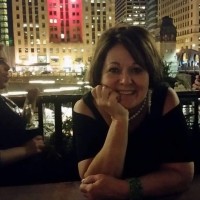 Maureen Koziol