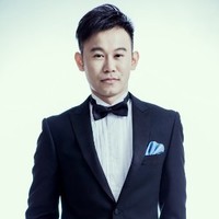 Bing Jie Wu, Fsa, Maaa