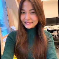 Nontawan Amnuaymucha