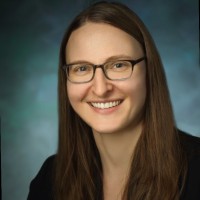 Nora Arnold, Pt, Dpt, Wcs