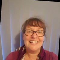 Liz Oudin