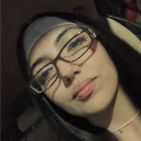 Alondra Paniagua-Calderon